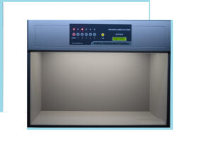 Rjh-Color-Assessment-Cabinet-Light-Box